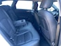 Kia Ceed Sportswagon 1.6 GDI PHEV ExecutiveLine Automaat | Navi | Clima | Camera | Stoelventilatie | Stoel-/Stuurverwarming | Leder & Memory Seats