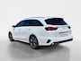 Kia Ceed Sportswagon 1.6 GDI PHEV ExecutiveLine Automaat | Navi | Clima | Camera | Stoelventilatie | Stoel-/Stuurverwarming | Leder & Memory Seats