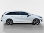 Kia Ceed Sportswagon 1.6 GDI PHEV ExecutiveLine Automaat | Navi | Clima | Camera | Stoelventilatie | Stoel-/Stuurverwarming | Leder & Memory Seats