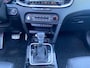 Kia Ceed Sportswagon 1.6 GDI PHEV ExecutiveLine Automaat | Navi | Clima | Camera | Stoelventilatie | Stoel-/Stuurverwarming | Leder & Memory Seats