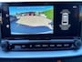 Kia Ceed Sportswagon 1.6 GDI PHEV ExecutiveLine Automaat | Navi | Clima | Camera | Stoelventilatie | Stoel-/Stuurverwarming | Leder & Memory Seats