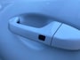Kia Ceed Sportswagon 1.6 GDI PHEV ExecutiveLine Automaat | Navi | Clima | Camera | Stoelventilatie | Stoel-/Stuurverwarming | Leder & Memory Seats