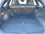 Kia Ceed Sportswagon 1.6 GDI PHEV ExecutiveLine Automaat | Navi | Clima | Camera | Stoelventilatie | Stoel-/Stuurverwarming | Leder & Memory Seats