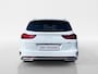 Kia Ceed Sportswagon 1.6 GDI PHEV ExecutiveLine Automaat | Navi | Clima | Camera | Stoelventilatie | Stoel-/Stuurverwarming | Leder & Memory Seats