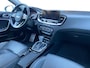 Kia Ceed Sportswagon 1.6 GDI PHEV ExecutiveLine Automaat | Navi | Clima | Camera | Stoelventilatie | Stoel-/Stuurverwarming | Leder & Memory Seats