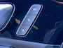 Kia Ceed Sportswagon 1.6 GDI PHEV ExecutiveLine Automaat | Navi | Clima | Camera | Stoelventilatie | Stoel-/Stuurverwarming | Leder & Memory Seats