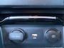 Kia Ceed Sportswagon 1.6 GDI PHEV ExecutiveLine Automaat | Navi | Clima | Camera | Stoelventilatie | Stoel-/Stuurverwarming | Leder & Memory Seats