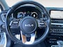 Kia Ceed Sportswagon 1.6 GDI PHEV ExecutiveLine Automaat | Navi | Clima | Camera | Stoelventilatie | Stoel-/Stuurverwarming | Leder & Memory Seats