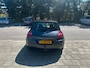 Renault Megane 2.0-16V Tech Line