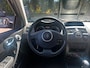 Renault Megane 2.0-16V Tech Line