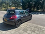 Renault Megane 2.0-16V Tech Line