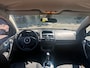 Renault Megane 2.0-16V Tech Line
