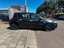 Renault Megane 2.0-16V Tech Line