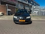 Renault Megane 2.0-16V Tech Line