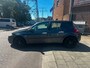 Renault Megane 2.0-16V Tech Line