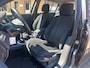Renault Megane 2.0-16V Tech Line