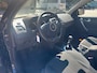 Renault Megane 2.0-16V Tech Line