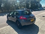 Renault Megane 2.0-16V Tech Line