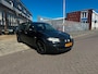 Renault Megane 2.0-16V Tech Line