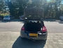 Renault Megane 2.0-16V Tech Line
