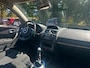 Renault Megane 2.0-16V Tech Line