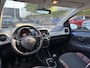 Citroën C1 1.0 e-VTi Selection l Airco l Radio l