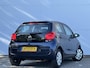 Citroën C1 1.0 e-VTi Selection l Airco l Radio l