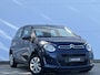 Citroën C1 1.0 e-VTi Selection l Airco l Radio l