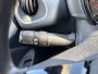 Citroën C1 1.0 e-VTi Selection l Airco l Radio l