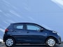 Citroën C1 1.0 e-VTi Selection l Airco l Radio l