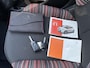 Citroën C1 1.0 e-VTi Selection l Airco l Radio l