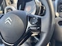 Citroën C1 1.0 e-VTi Selection l Airco l Radio l