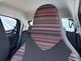 Citroën C1 1.0 e-VTi Selection l Airco l Radio l
