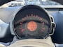 Citroën C1 1.0 e-VTi Selection l Airco l Radio l