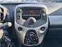Citroën C1 1.0 e-VTi Selection l Airco l Radio l