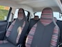 Citroën C1 1.0 e-VTi Selection l Airco l Radio l