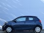 Citroën C1 1.0 e-VTi Selection l Airco l Radio l