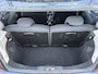 Citroën C1 1.0 e-VTi Selection l Airco l Radio l