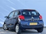 Citroën C1 1.0 e-VTi Selection l Airco l Radio l