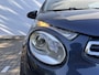 Citroën C1 1.0 e-VTi Selection l Airco l Radio l