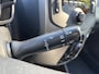 Citroën C1 1.0 e-VTi Selection l Airco l Radio l