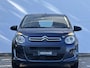 Citroën C1 1.0 e-VTi Selection l Airco l Radio l