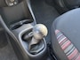 Citroën C1 1.0 e-VTi Selection l Airco l Radio l