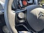 Citroën C1 1.0 e-VTi Selection l Airco l Radio l