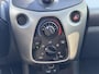 Citroën C1 1.0 e-VTi Selection l Airco l Radio l