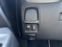 Citroën C1 1.0 e-VTi Selection l Airco l Radio l