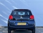 Citroën C1 1.0 e-VTi Selection l Airco l Radio l
