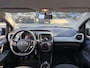 Citroën C1 1.0 e-VTi Selection l Airco l Radio l