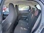 Citroën C1 1.0 e-VTi Selection l Airco l Radio l