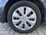 Citroën C1 1.0 e-VTi Selection l Airco l Radio l